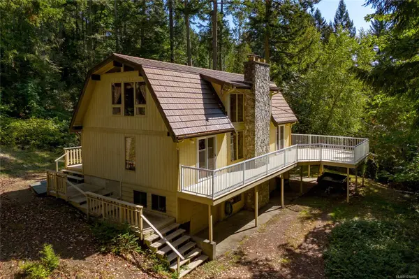 North Saanich, BC V8L 5L1,11379 West Saanich Rd