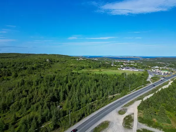2 LT Stick Drive, Conception Bay North, NL A0A 1G0