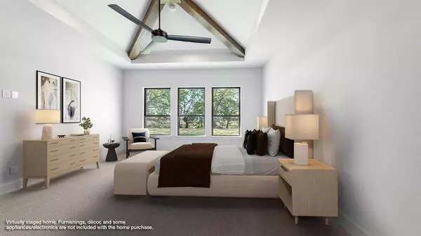 Frisco, TX 75033,14079 Laferty Street