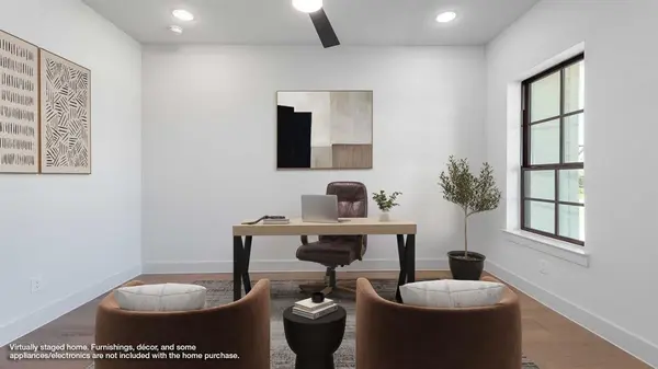 Frisco, TX 75033,14079 Laferty Street