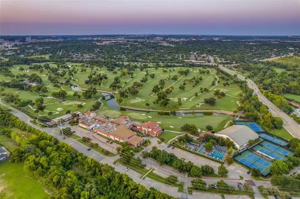 Dallas, TX 75231,8277 Laflin Lane