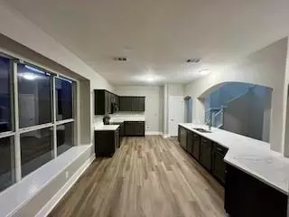 Saginaw, TX 76179,720 Fox Run Trail