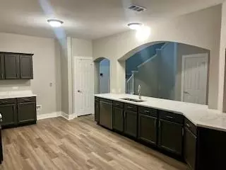 Saginaw, TX 76179,720 Fox Run Trail