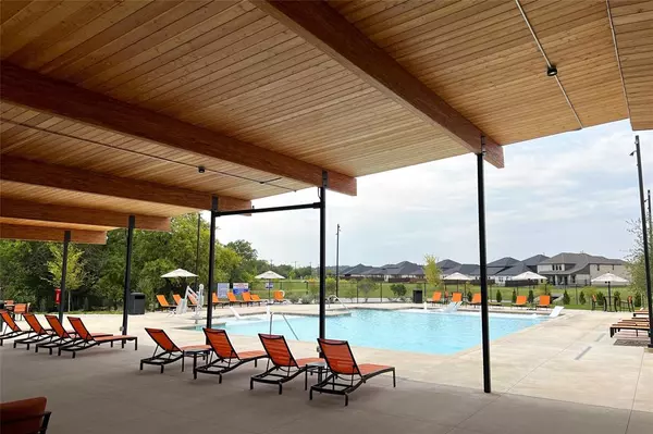 Denton, TX 76226,3925 Birch Lane