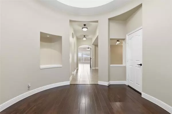 Fort Worth, TX 76123,5224 Smokey Ridge Drive