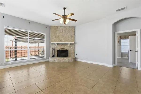 Fort Worth, TX 76123,5224 Smokey Ridge Drive