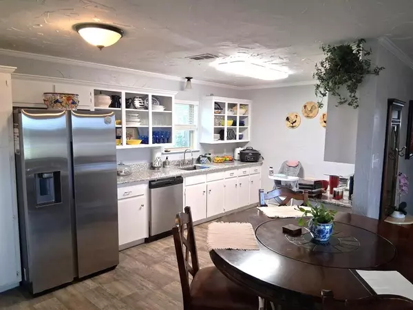 Gainesville, TX 76240,6388 Fm 2071