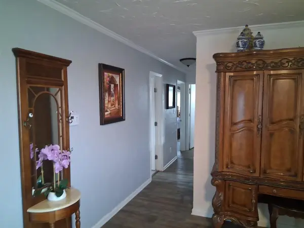 Gainesville, TX 76240,6388 Fm 2071