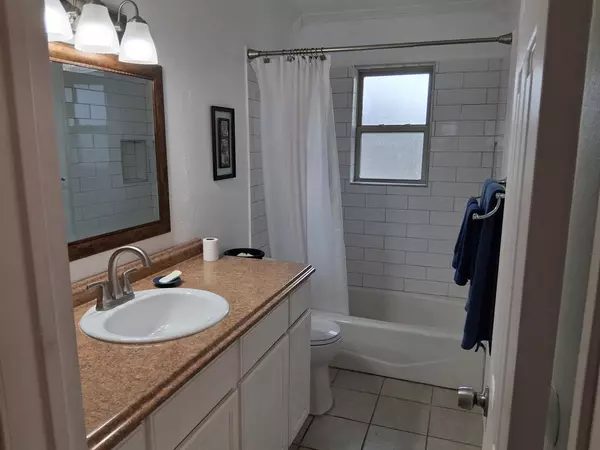 Gainesville, TX 76240,6388 Fm 2071