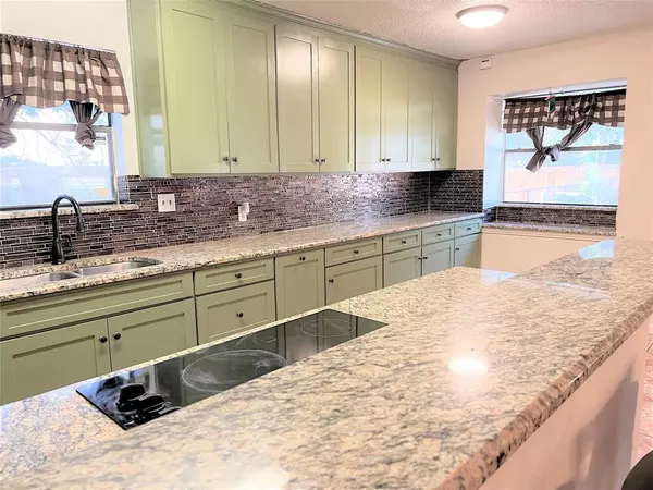 Haltom City, TX 76137,4508 Estes Park Road