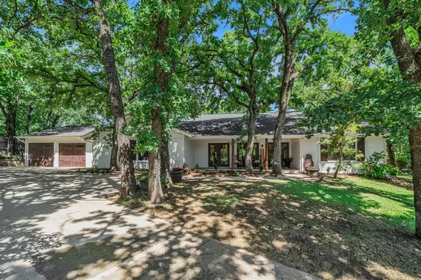 Keller, TX 76262,1480 Wilderness Court