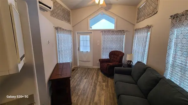 Wolfe City, TX 75496,10621 Fm 512