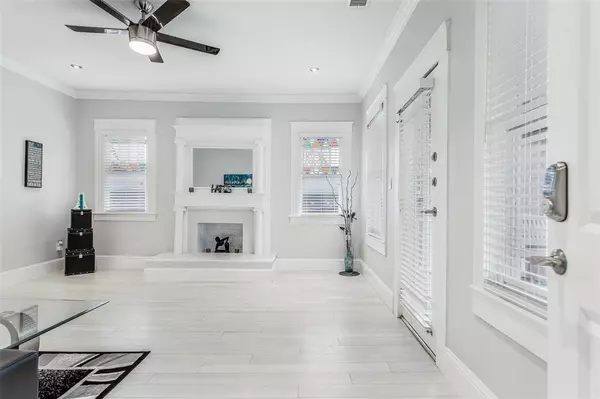 Dallas, TX 75246,4719 Junius Street #3