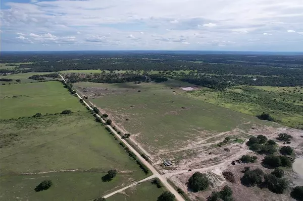 11 County Road 191, Mullin, TX 76864