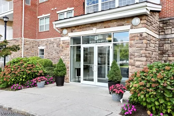 Wanaque Boro, NJ 07465,8415 Warrens Way