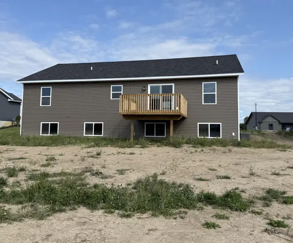 Allendale, MI 49401,6318 Roman RD