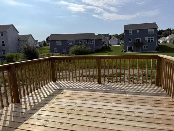 Allendale, MI 49401,6318 Roman RD