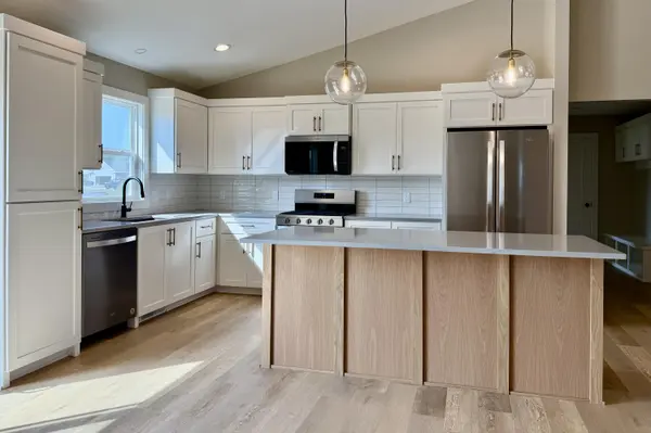 Allendale, MI 49401,6318 Roman RD