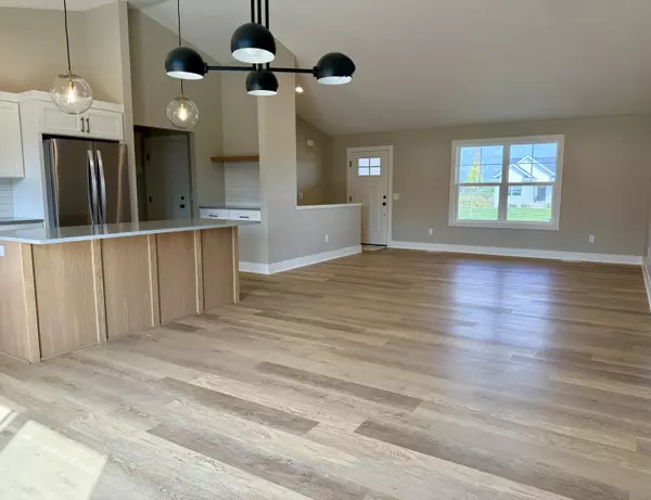 Allendale, MI 49401,6318 Roman RD