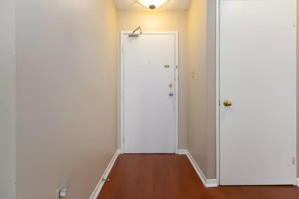 Toronto E11, ON M1B 3V7,15 Sewells RD #401