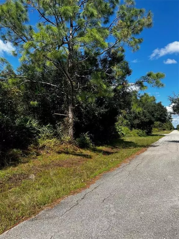 Lehigh Acres, FL 33972,1221 Hamilton Ave