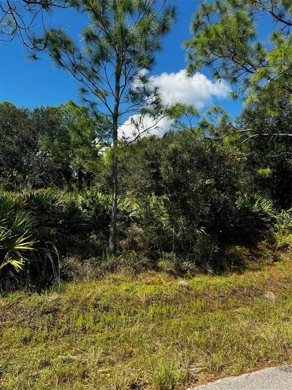 Lehigh Acres, FL 33972,1221 Hamilton Ave