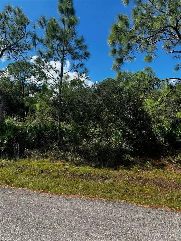 Lehigh Acres, FL 33972,1221 Hamilton Ave