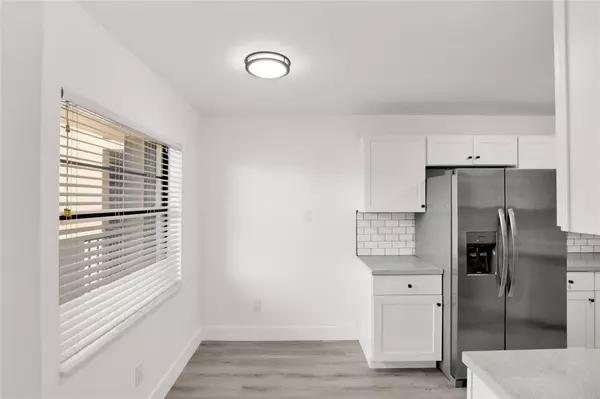 Boca Raton, FL 33428,23344 Carolwood Ln #302