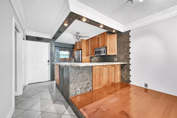 1775 N Andrews Sq #308W, Fort Lauderdale, FL 33311