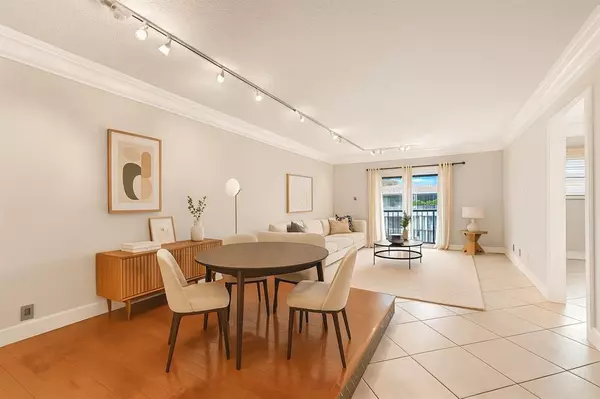 Fort Lauderdale, FL 33311,1775 N Andrews Sq #308W