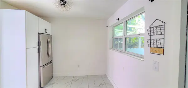 Miami, FL 33142,1390-1392 NW 29th Ter