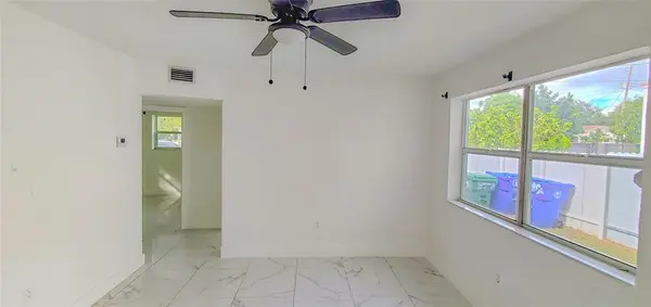 Miami, FL 33142,1390-1392 NW 29th Ter