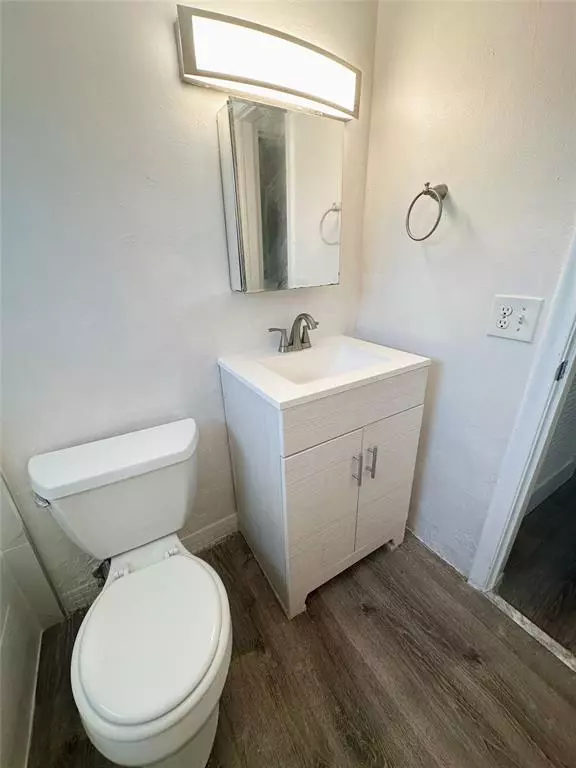 Davie, FL 33314,4163 SW 67th Ave #211C