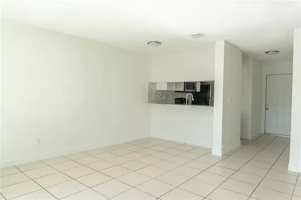 Coral Springs, FL 33065,11680 NW 39th St