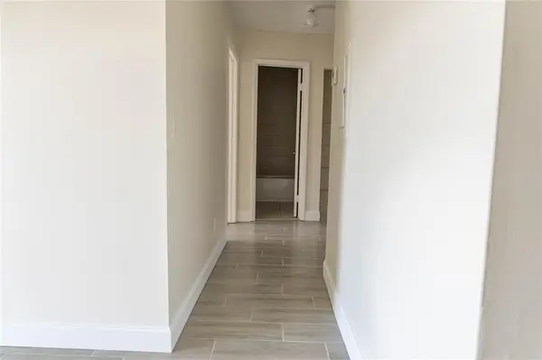 Coral Springs, FL 33065,11686 NW 39th Street