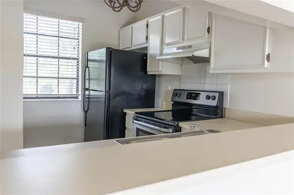 Coral Springs, FL 33065,11686 NW 39th Street