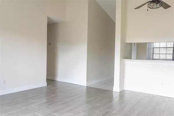 Coral Springs, FL 33065,11686 NW 39th Street