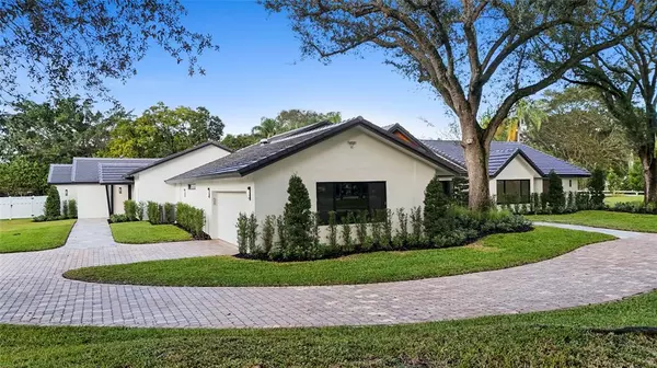 Coral Springs, FL 33065,3820 NW 101st Dr