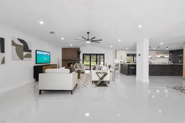 Coral Springs, FL 33065,3820 NW 101st Dr