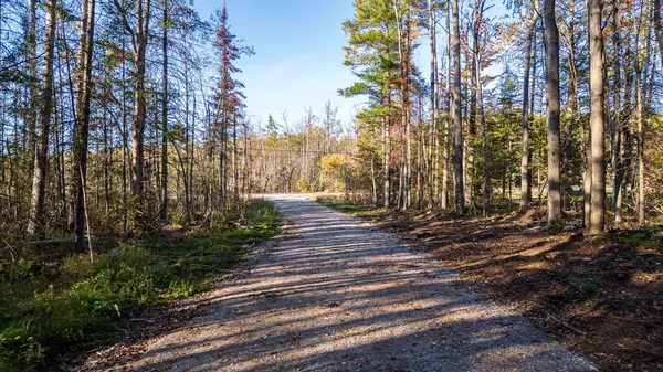 Ramara, ON L3V 0P6,2085 MONCK RD