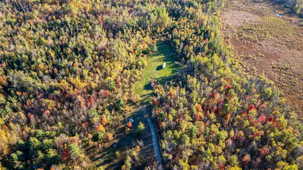 Ramara, ON L3V 0P6,2085 MONCK RD