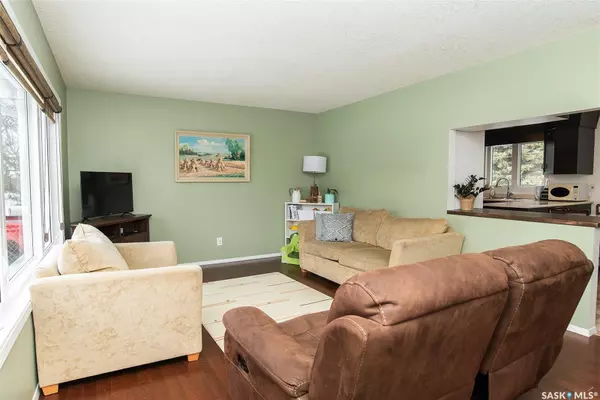 Wynyard, SK S0A 4T0,512 4th STREET E