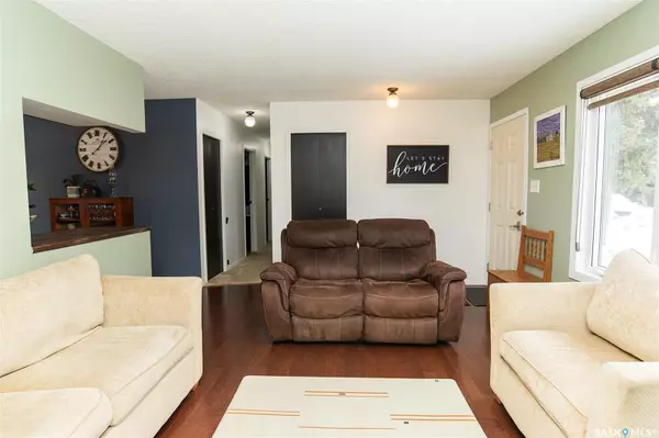 Wynyard, SK S0A 4T0,512 4th STREET E