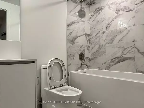 Toronto W05, ON M3K 0E4,1100 SHEPPARD AVE W #1535