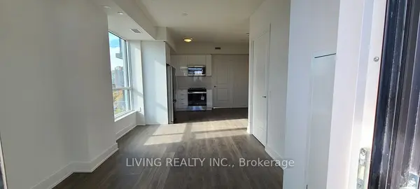 Mississauga, ON L5A 0B2,202 Burnhamthorpe RD E #1302W