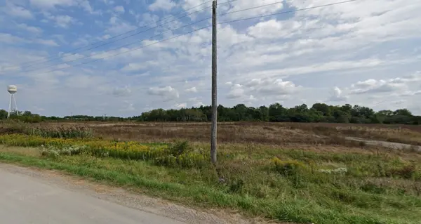 614 Bond ST, Warwick, ON N0M 2S0