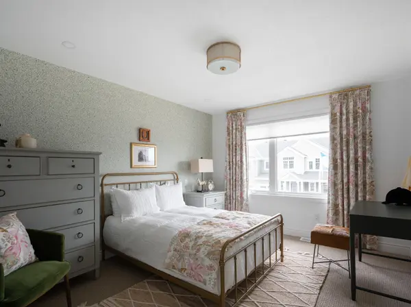 North Grenville, ON K0G 1J0,101 Laurel Private