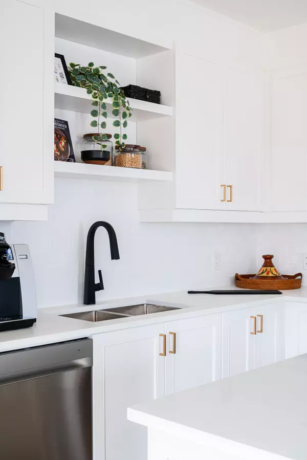 North Grenville, ON K0G 1J0,101 Laurel Private