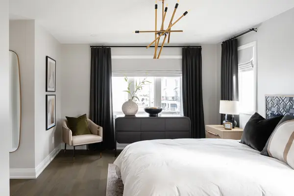 North Grenville, ON K0G 1J0,101 Laurel Private