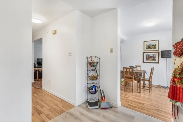 Orleans - Cumberland And Area, ON K4A 2R6,677 Mathieu WAY